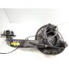 Recambio de mangueta trasera derecha para bmw x3 (e83) xdrive 20d referencia OEM IAM 33303420502  