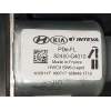 Recambio de elevalunas delantero izquierdo para hyundai i30 (pd) style referencia OEM IAM 82450G4010 5P 2016