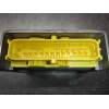 Recambio de centralita airbag para volkswagen jetta (1k2) advance referencia OEM IAM 5WK43412 1K0909605T 