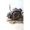 Recambio de caja cambios para mazda 626 iv hatchback (ge) 2.5 24v (ge5p) referencia OEM IAM  AUTOMATICA 