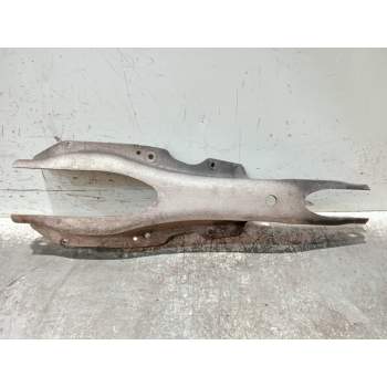 BRAZO SUSPENSION INFERIOR TRASERO IZQUIERDO A2203520003 