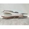 Recambio de brazo suspension inferior trasero izquierdo para mercedes-benz clase cl (w215) coupe referencia OEM IAM A2203520003 