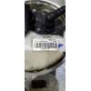 Recambio de bomba combustible para fiat doblo active referencia OEM IAM 0580203040 13JTD 2010