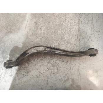 BRAZO SUSPENSION SUPERIOR TRASERO DERECHO 60667530 