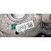 Recambio de volante para seat ibiza (kj1) style go referencia OEM IAM 5F0419091AH  