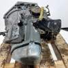Recambio de caja cambios para peugeot 1007 urban referencia OEM IAM 20CQ08 0033844 