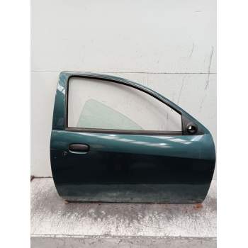 PUERTA DELANTERA DERECHA 3P 1996