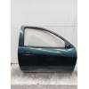 Recambio de puerta delantera derecha para ford ka (rb_) 1.3 i referencia OEM IAM  3P 1996