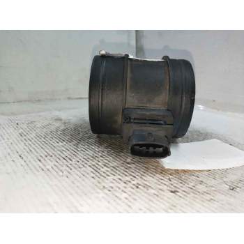 CAUDALIMETRO 0281006048 55219169 BOSCH
