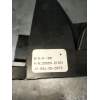 Recambio de potenciometro pedal para ssangyong rodius i 2.7 xdi referencia OEM IAM 05J050313 2055021001 2005