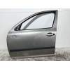 Recambio de puerta delantera izquierda para skoda octavia combi (1z5) scout 4x4 referencia OEM IAM  5P 2004