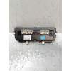Recambio de mando calefaccion / aire acondicionado para volkswagen sharan (7n1, 7n2) 2.0 tdi referencia OEM IAM 5K0907044F 5HB00