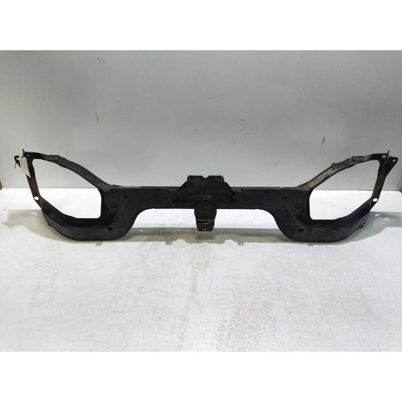 Recambio de panel frontal para peugeot boxer combi (rs2850)(270/310)(´02) 2.8 hdi referencia OEM IAM   