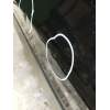 Recambio de puerta trasera izquierda para ford kuga (cbs) trend referencia OEM IAM VER FOTOS 5P 2013