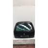 Recambio de porton trasero para peugeot 508 gt referencia OEM IAM  5P 