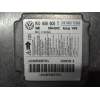 Recambio de centralita airbag para volkswagen jetta (1k2) advance referencia OEM IAM 5WK43412 1K0909605T 