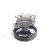 Recambio de bomba direccion para mazda 3 berlina (bk) 1.6 vvt active referencia OEM IAM   