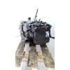 Recambio de caja cambios para mazda 626 iv hatchback (ge) 2.5 24v (ge5p) referencia OEM IAM  AUTOMATICA 