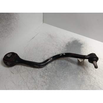BRAZO SUSPENSION SUPERIOR DELANTERO DERECHO 11299581 