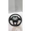 Recambio de volante para seat ibiza (kj1) style go referencia OEM IAM 5F0419091AH  