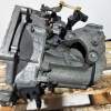 Recambio de caja cambios para peugeot 1007 urban referencia OEM IAM 20CQ08 0033844 