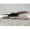Recambio de brazo suspension inferior trasero izquierdo para mercedes-benz clase cl (w215) coupe referencia OEM IAM A2203520003 