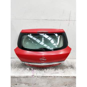 PORTON TRASERO 3P 