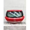 Recambio de porton trasero para opel astra h gtc (a04) 1.6 (l08) referencia OEM IAM  3P 