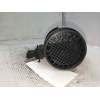 Recambio de caudalimetro para iveco daily caja cerrada (2006 =>) 2.3 diesel cat referencia OEM IAM 0281006048 55219169 BOSCH