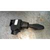 Recambio de mando luces para ford transit courier trend referencia OEM IAM 8A6T13335BC  