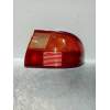 Recambio de piloto trasero derecho para ford mondeo berlina/familiar (fd) 1.8 16v cat referencia OEM IAM  4P 1993