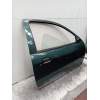 Recambio de puerta delantera derecha para ford ka (rb_) 1.3 i referencia OEM IAM  3P 1996