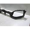 Recambio de panel frontal para peugeot boxer combi (rs2850)(270/310)(´02) 2.8 hdi referencia OEM IAM   