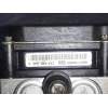 Recambio de abs para kia cee´d sporty wagon active referencia OEM IAM 0265251151 589201H900 0265951423