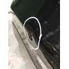 Recambio de puerta trasera izquierda para ford kuga (cbs) trend referencia OEM IAM VER FOTOS 5P 2013