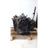 Recambio de caja cambios para mazda 626 iv hatchback (ge) 2.5 24v (ge5p) referencia OEM IAM  AUTOMATICA 