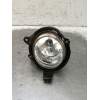 Recambio de faro antiniebla derecho para ssangyong rodius i 2.7 xdi referencia OEM IAM   2005