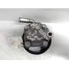 Recambio de bomba direccion para mazda 3 berlina (bk) 1.6 vvt active referencia OEM IAM   