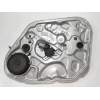 Recambio de elevalunas delantero derecho para hyundai ix20 1.4 cat referencia OEM IAM 824601P000  5P