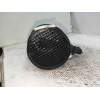 Recambio de caudalimetro para iveco daily caja cerrada (2006 =>) 2.3 diesel cat referencia OEM IAM 0281006048 55219169 BOSCH