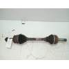 Recambio de transmision delantera izquierda para opel zafira tourer excellence referencia OEM IAM 93169644 16CDTI 2012