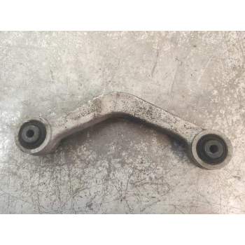 BRAZO SUSPENSION SUPERIOR TRASERO IZQUIERDO 60670277 