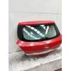 Recambio de porton trasero para opel astra h gtc (a04) 1.6 (l08) referencia OEM IAM  3P 