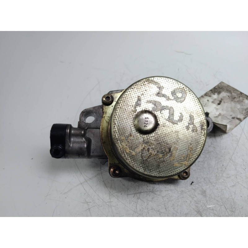 Recambio de depresor freno / bomba vacio para ford fiesta (cb1) 1.4 tdci cat referencia OEM IAM 9658701680 7281441000 