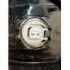 Recambio de piloto trasero izquierdo para dodge caliber 2.0 16v crd cat referencia OEM IAM 05303753  
