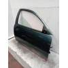 Recambio de puerta delantera derecha para ford ka (rb_) 1.3 i referencia OEM IAM  3P 1996