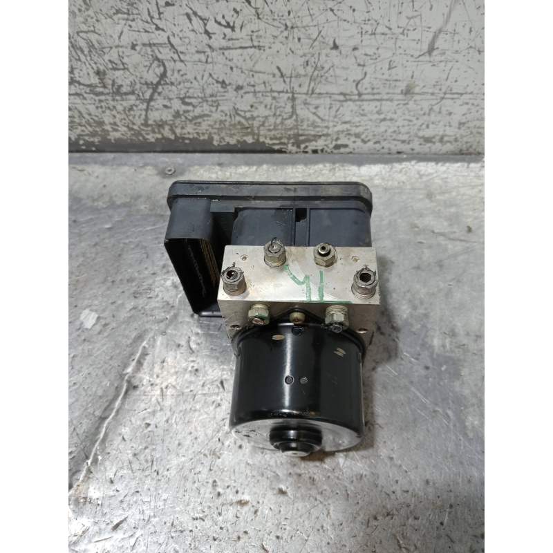 Recambio de abs para ford focus c-max (cap) ghia (d) referencia OEM IAM 10096001113 3M512C405EA 10020601634