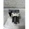 Recambio de abs para ford focus c-max (cap) ghia (d) referencia OEM IAM 10096001113 3M512C405EA 10020601634