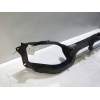 Recambio de panel frontal para peugeot boxer combi (rs2850)(270/310)(´02) 2.8 hdi referencia OEM IAM   
