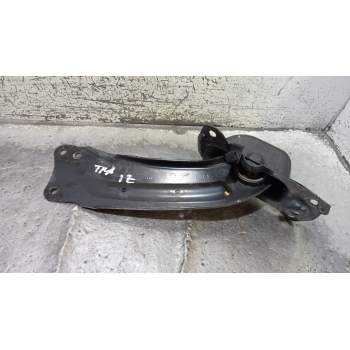 BRAZO SUSPENSION INFERIOR TRASERO IZQUIERDO 3C0505225D 20TDI 